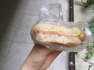 Rou Jia Mo (Guangmei Branch)