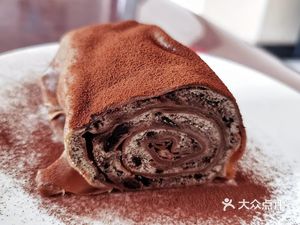 South China University of Technology - Xue 2 Canteen