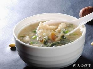 Haihe Rice Noodle Rolls