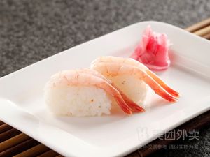 Tangfeng Sushi (Nating Store)