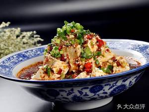 Li Pin Xiang Wooden Bucket Rice (Beiting Store)