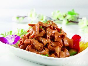 Zhang Ji Clay Pot Stew (GOGO New World Phase 1 Branch)