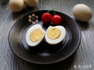 Fitness Cook