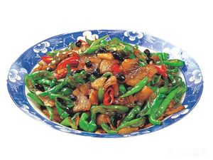 Youmi Freshly Stir-Fried Fast Food (Chuangzhi Park Branch)