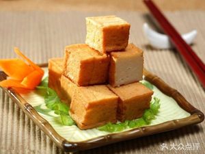 Kanto-style Dashi (Guangzhou University Commercial Center Branch)