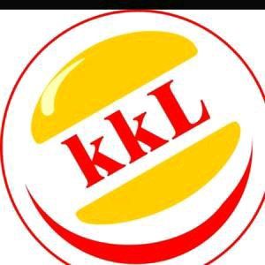 Kou Kou Le Burgers, Fried Chicken & Pizza (University Town Store)