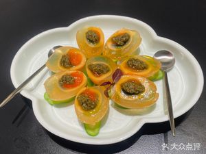 Zhanjiang White-Cut Chicken (University Town Branch)