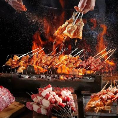 Returning Customer Cantonese Cuisine Restaurant · Fengji Claypot Rice