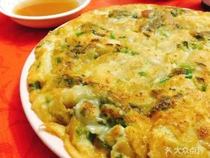 Chao Shan Kitchen