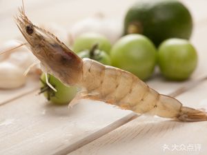 Chaoshan Ping'an Shun