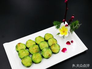 Feilao Food Plaza (Yuncheng Street Branch)