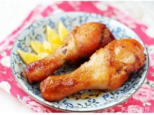 Chicken Leg Army Brand Snack (Beigang Branch)