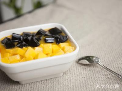 Special Flavored Hot Pot Rice