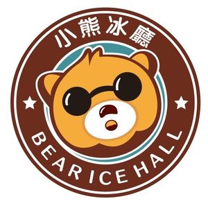 Bear Ice Parlor (University Town Branch)