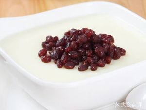 Rong Jie · Liuzhou Luosifen