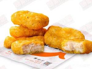 Muse Burger (University Town Huazhong University of Science and Technology North Road Branch)