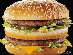 Happy Station (Guangzhou University Commercial Center Store)