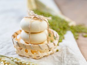 Jia Xian Wei Zhou · Rice Porridge · Noodles · Noodle Shop