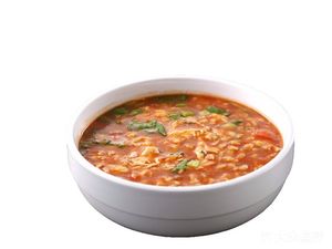 Lanzhou Hand-pulled Noodles · China (Nating Branch)