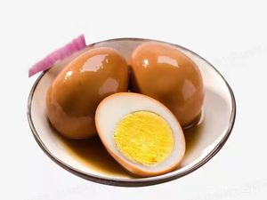 Bafutang Private Beef Noodles (Guangzhou University Commercial Center Store)