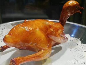 Baixian Leyuan Eco Farm · Farmhouse