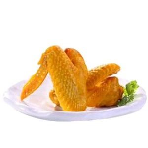 Meizhou Salt-Baked Food (Xingye Road Store)