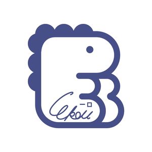 EKOU COFFEE (Lingshan Island Branch)