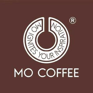 Mo Coffee MO COFFEE (Mingzhu Bay Branch)