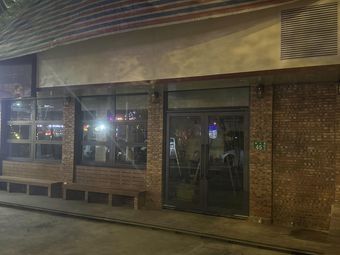 Bi'an Coffee BeyondCafe (Zhengxin Road Store)