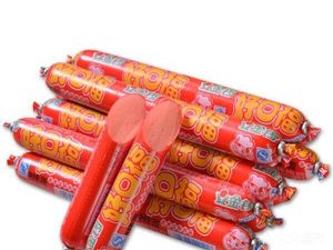 520 Snack (Gangcheng Building Branch)