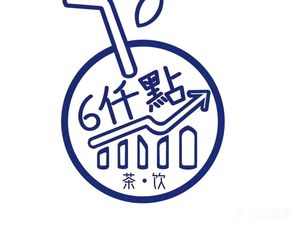 6 Thousand Points Tea & Snack