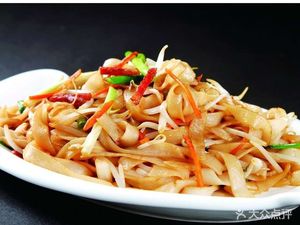 Huifa Authentic Liuzhou Snail Rice Noodles