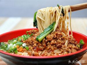 Authentic Liuzhou Luosifen (Xingye Road Store)