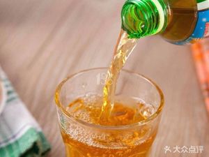 Joy Seafood Congee (Dapeng Road Store)