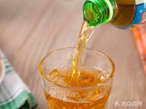 Yunfu Stone-Milled Rice Noodle Rolls