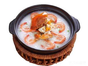 Huan Ju Da Pai Bang (Lingshan Branch)