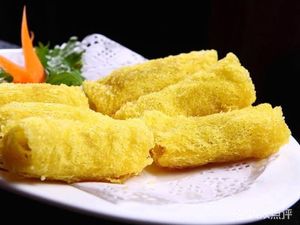 Food Source (Tanzhou Branch)