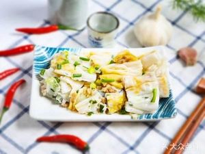 Chunbao Food Shop (Dagang Branch)