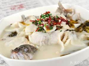 Brothers Sichuan Hot Pot (Nansha Branch)