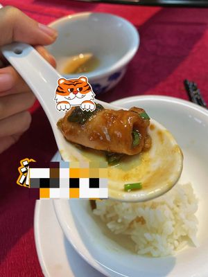 Dao Xiang Cun Ecological Cuisine (Jinshan Avenue Branch)