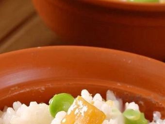 One Person's Boiled Beef Slices (Dagang Branch)