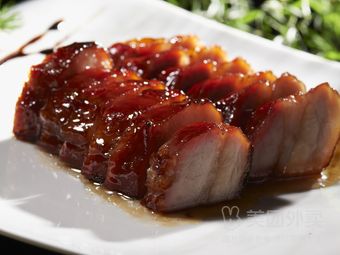 Partner Snack (Dagang Store)