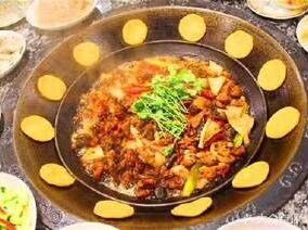 Xiang Cun Chai Huo Ji (Yangguang City Plaza Branch)