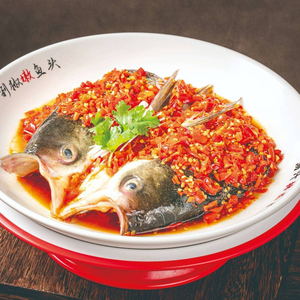 Brothers Xiang Flavor Garden · Hunan Home Feast (Dagang Branch)