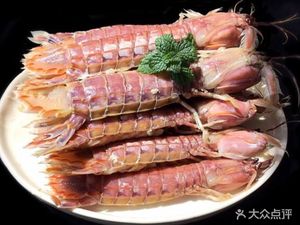 Chaozhou Family (Huancheng East Road Branch)