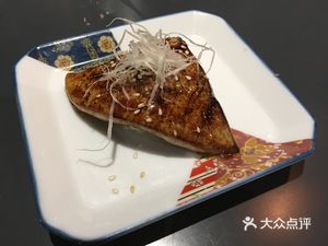 Huá Jì Roast Goose (Lánwān Road Store)