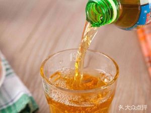 Shangnan Xinchun Hanging Roast Chicken