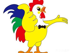 Xi Shi Roast Chicken (Gongye Road Branch)