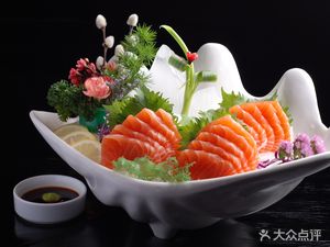 Garden Hotel Hongyun Restaurant (Yue Shan Road Branch)