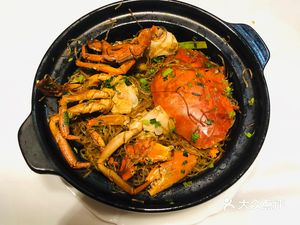 Dongliu Delicious Beef Offal